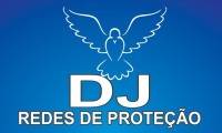 DJ Redes de Proteção - Goiânia - GO